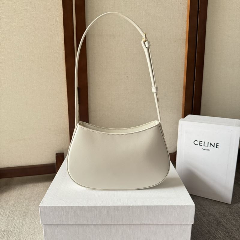 Celine Hobo Bags